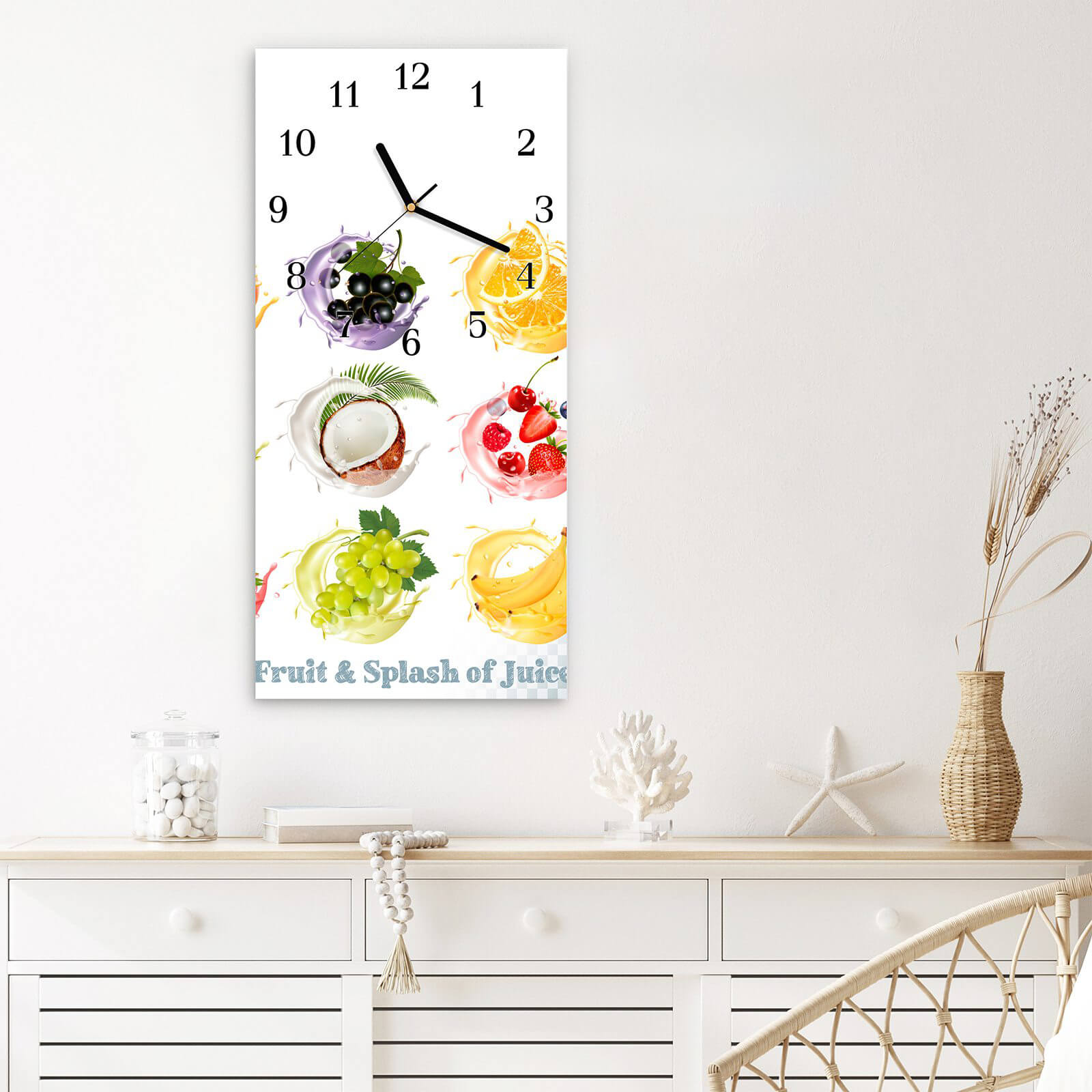 #ziffernblatt_klassisch