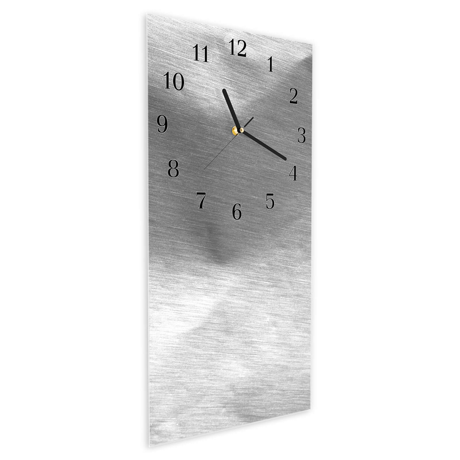 #ziffernblatt_klassisch