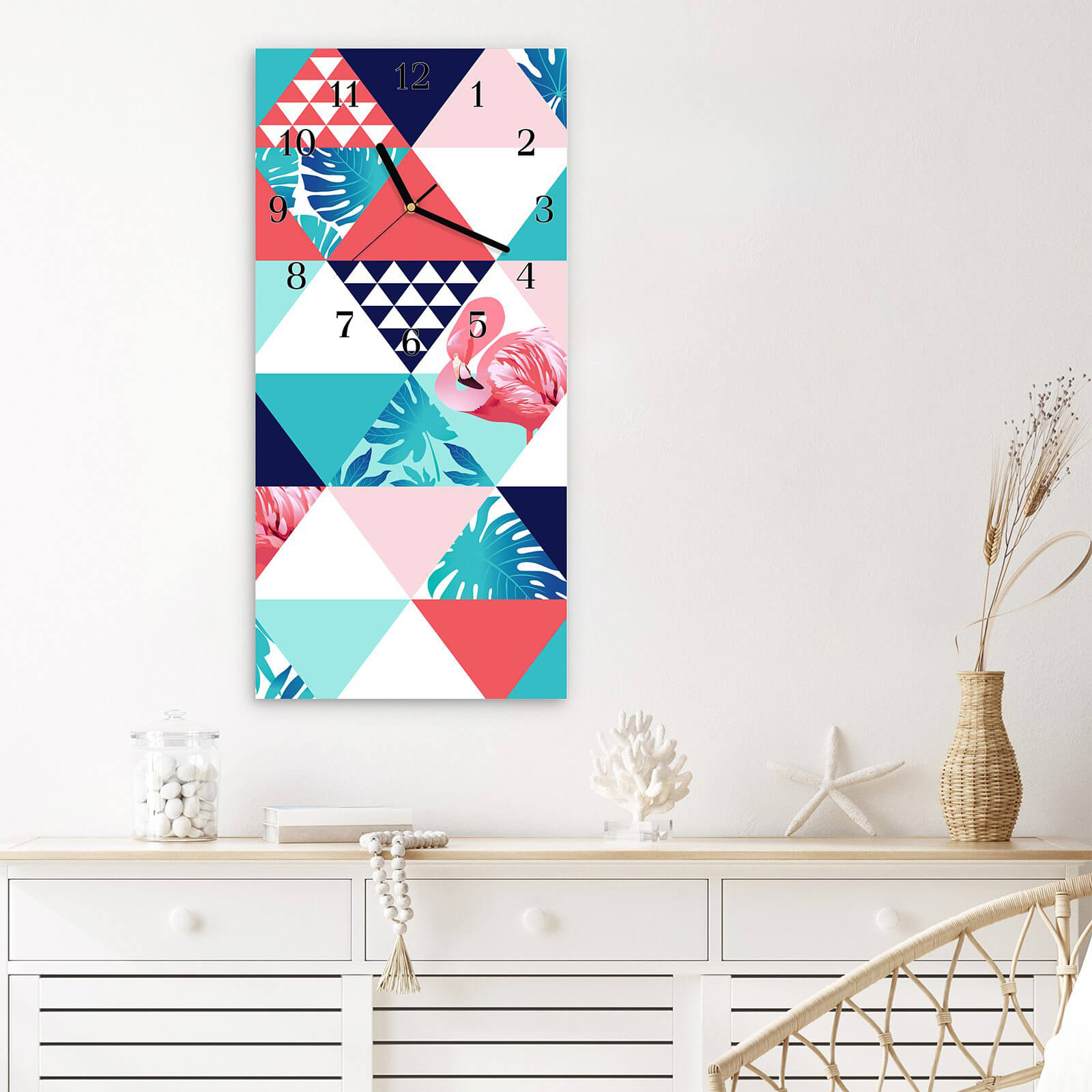 #ziffernblatt_klassisch