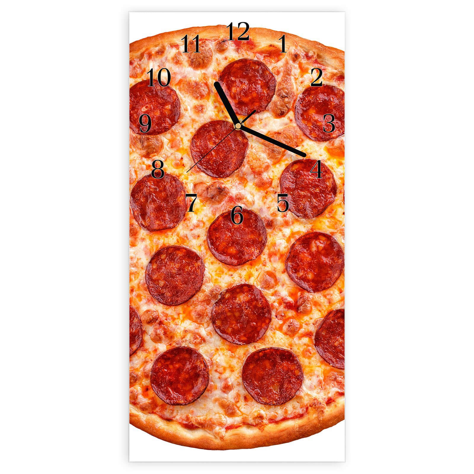 #ziffernblatt_klassisch