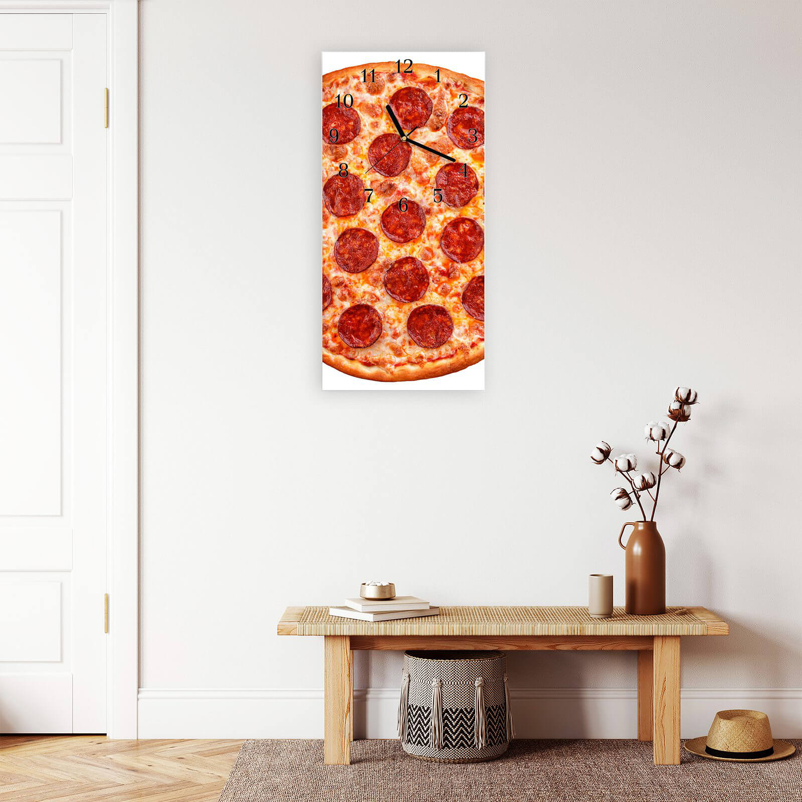 #ziffernblatt_klassisch