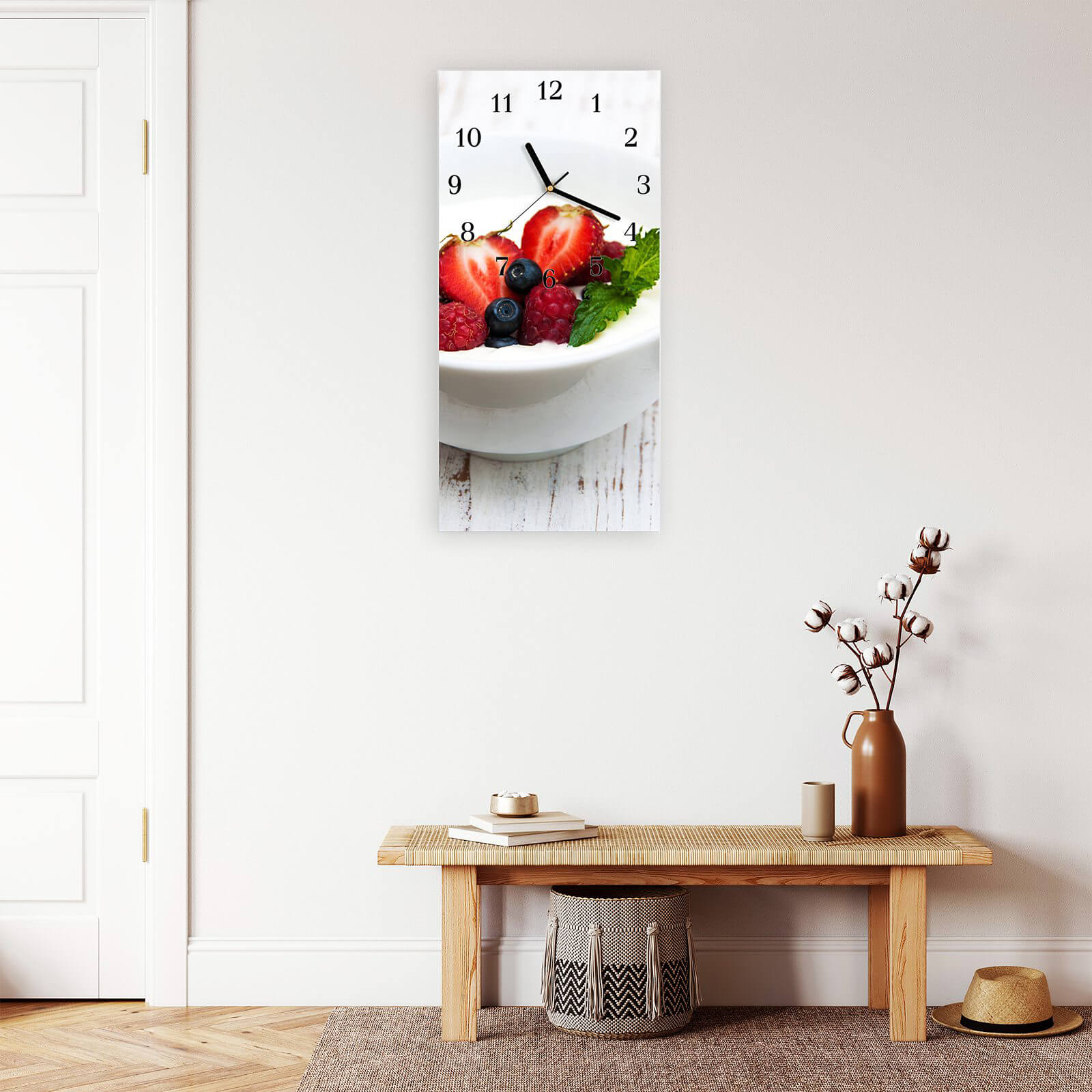 #ziffernblatt_klassisch