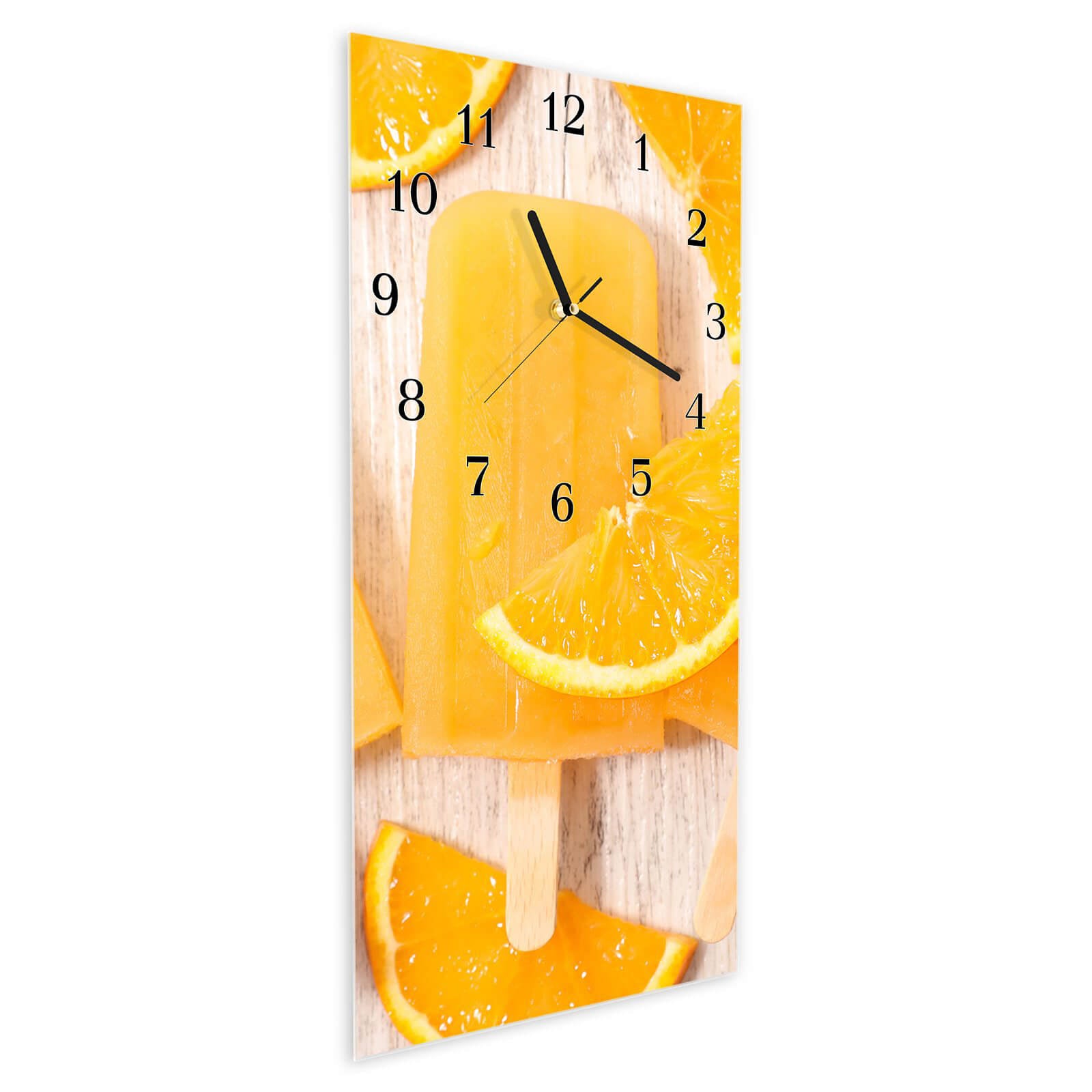 #ziffernblatt_klassisch