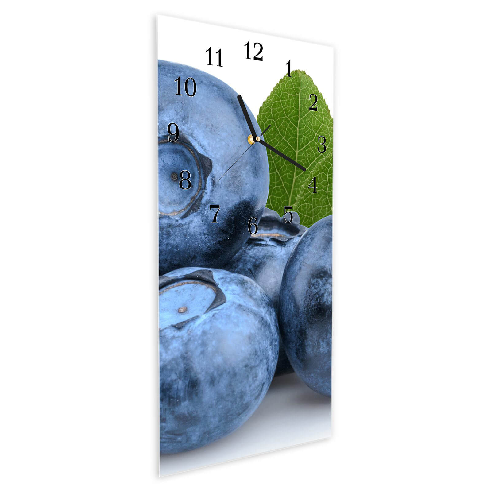 #ziffernblatt_klassisch