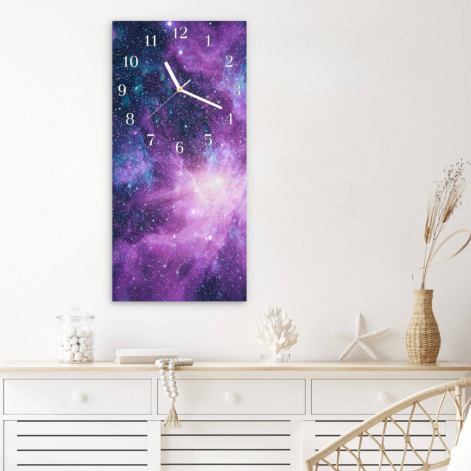 #ziffernblatt_klassisch