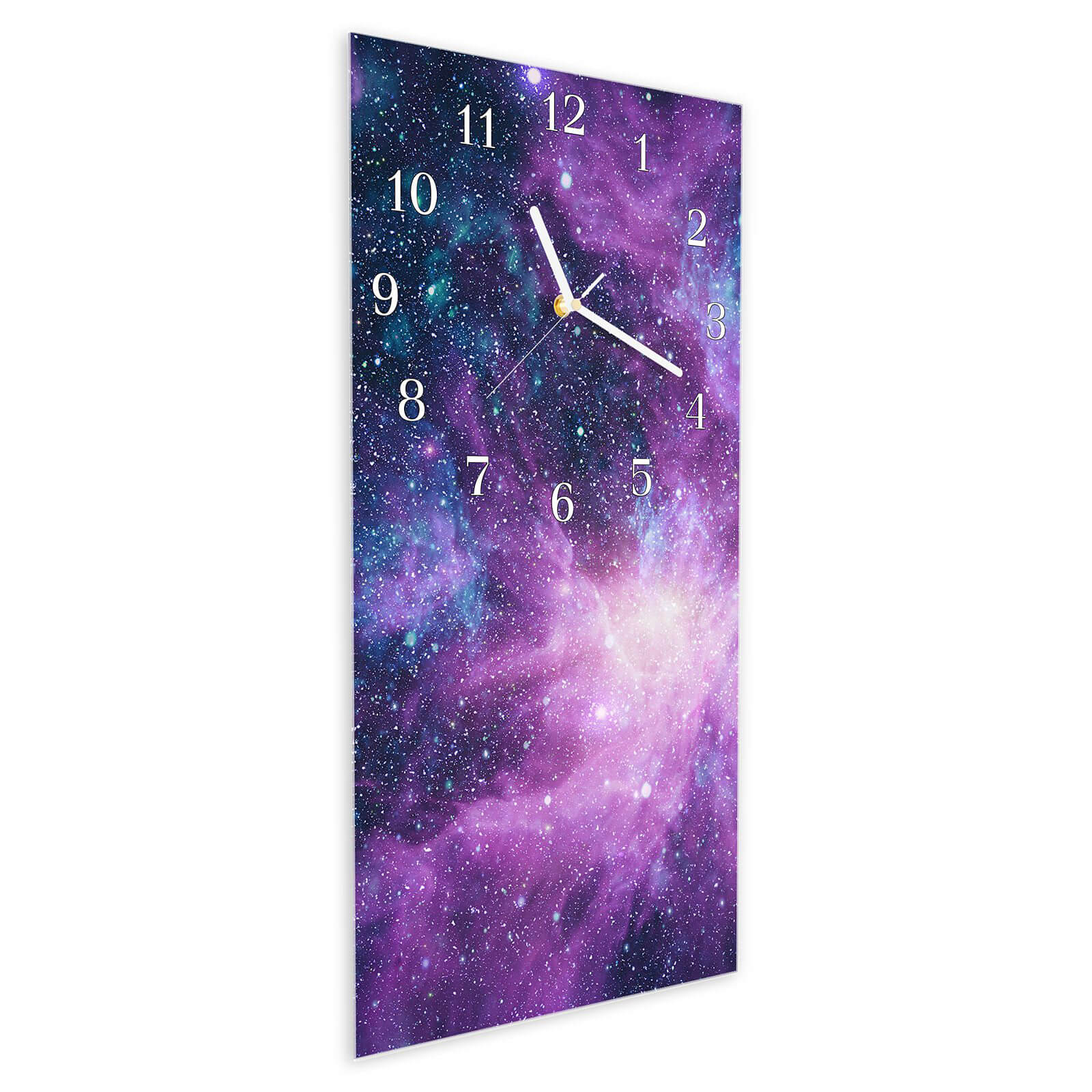 #ziffernblatt_klassisch