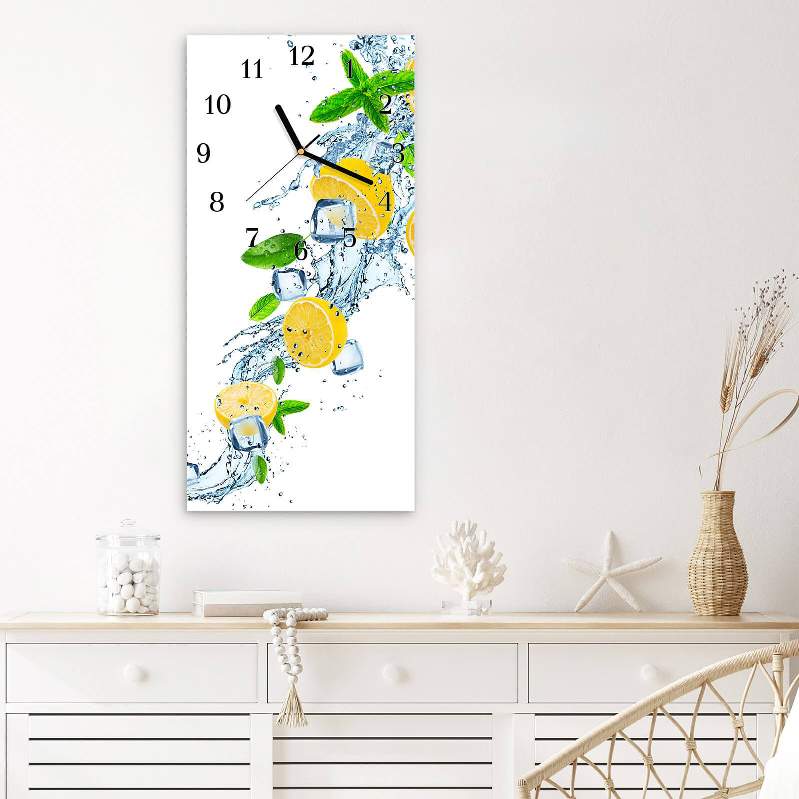 #ziffernblatt_klassisch