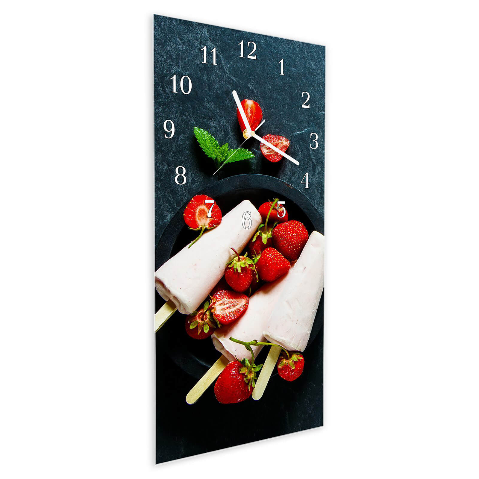 #ziffernblatt_klassisch