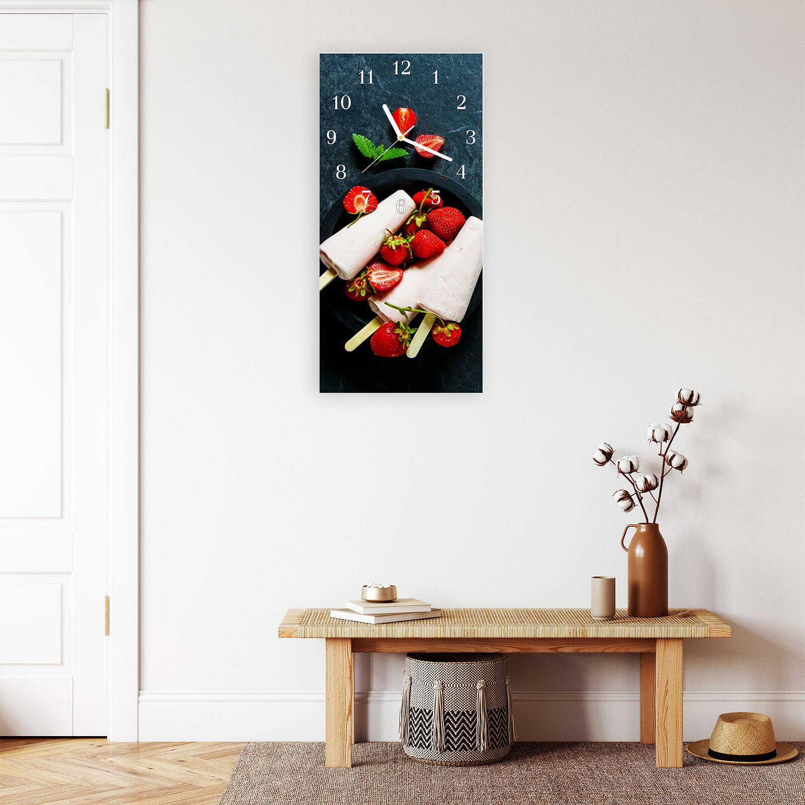 #ziffernblatt_klassisch