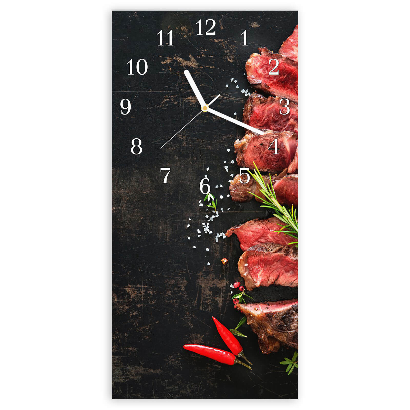 #ziffernblatt_klassisch