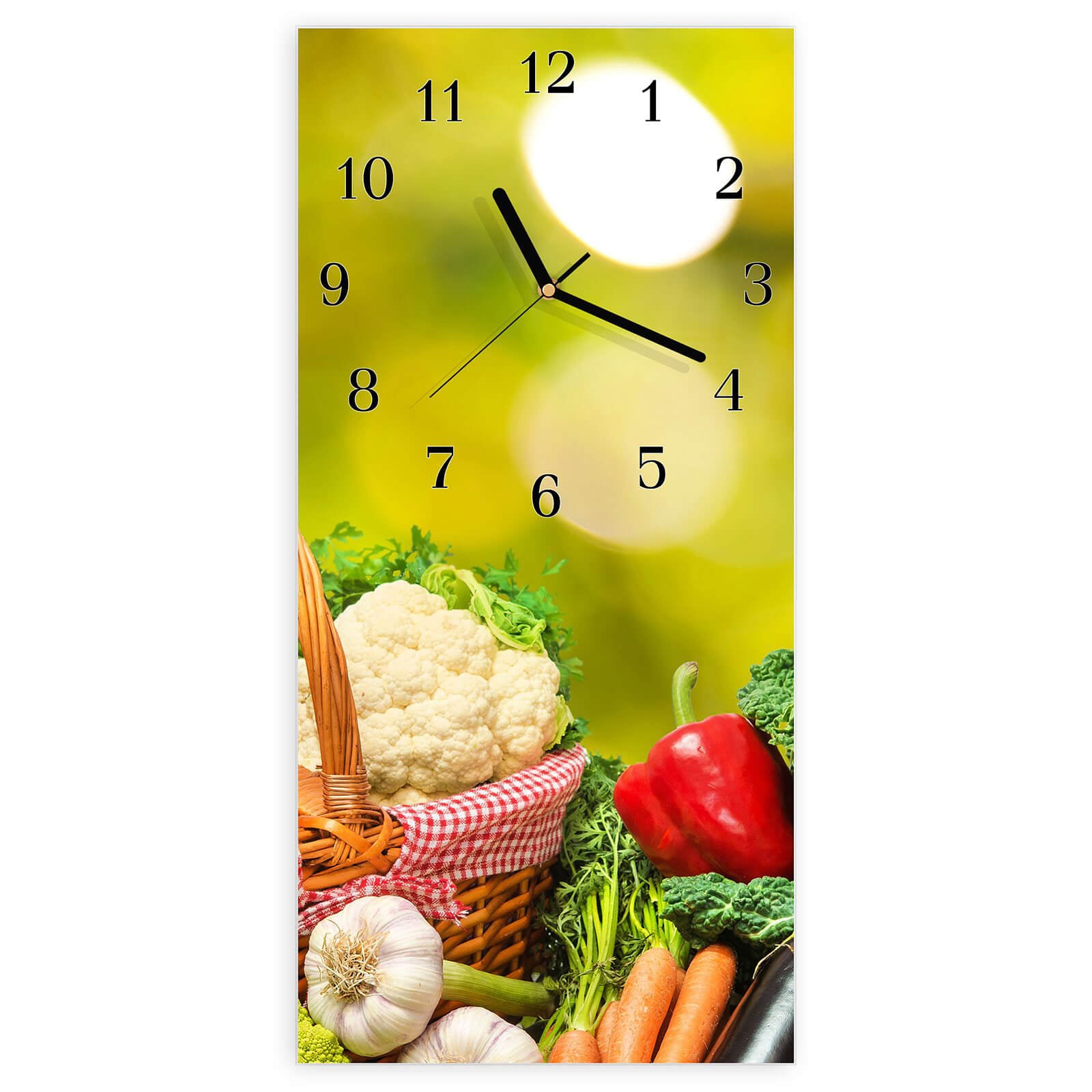 #ziffernblatt_klassisch