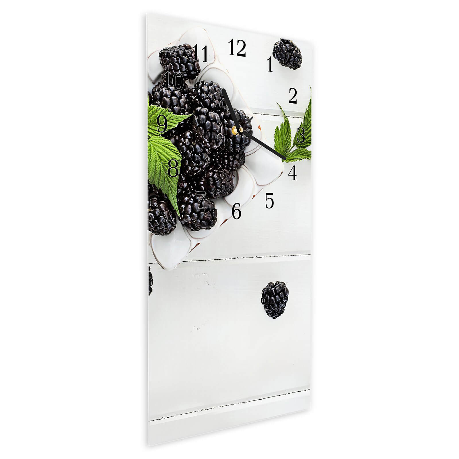 #ziffernblatt_klassisch