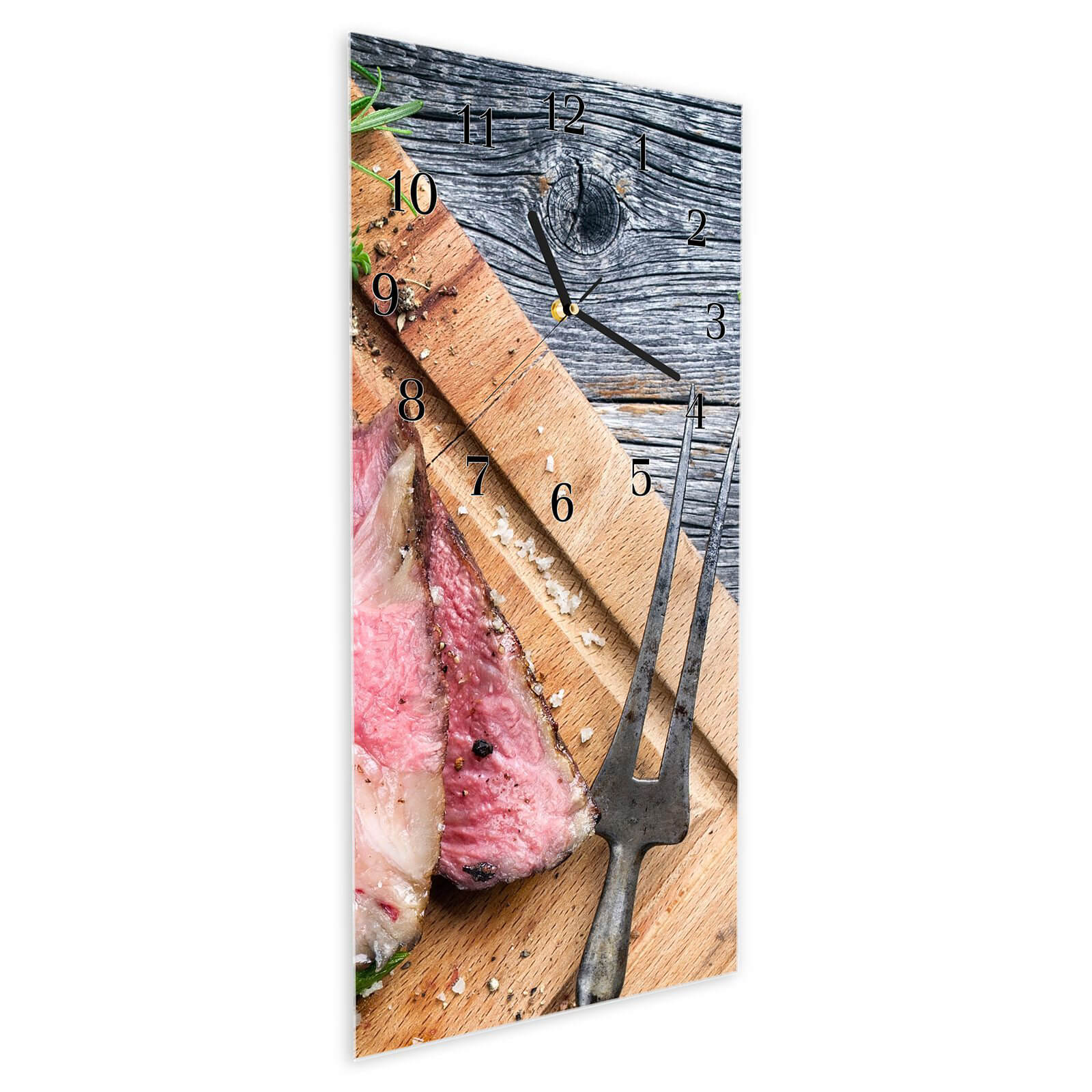 #ziffernblatt_klassisch