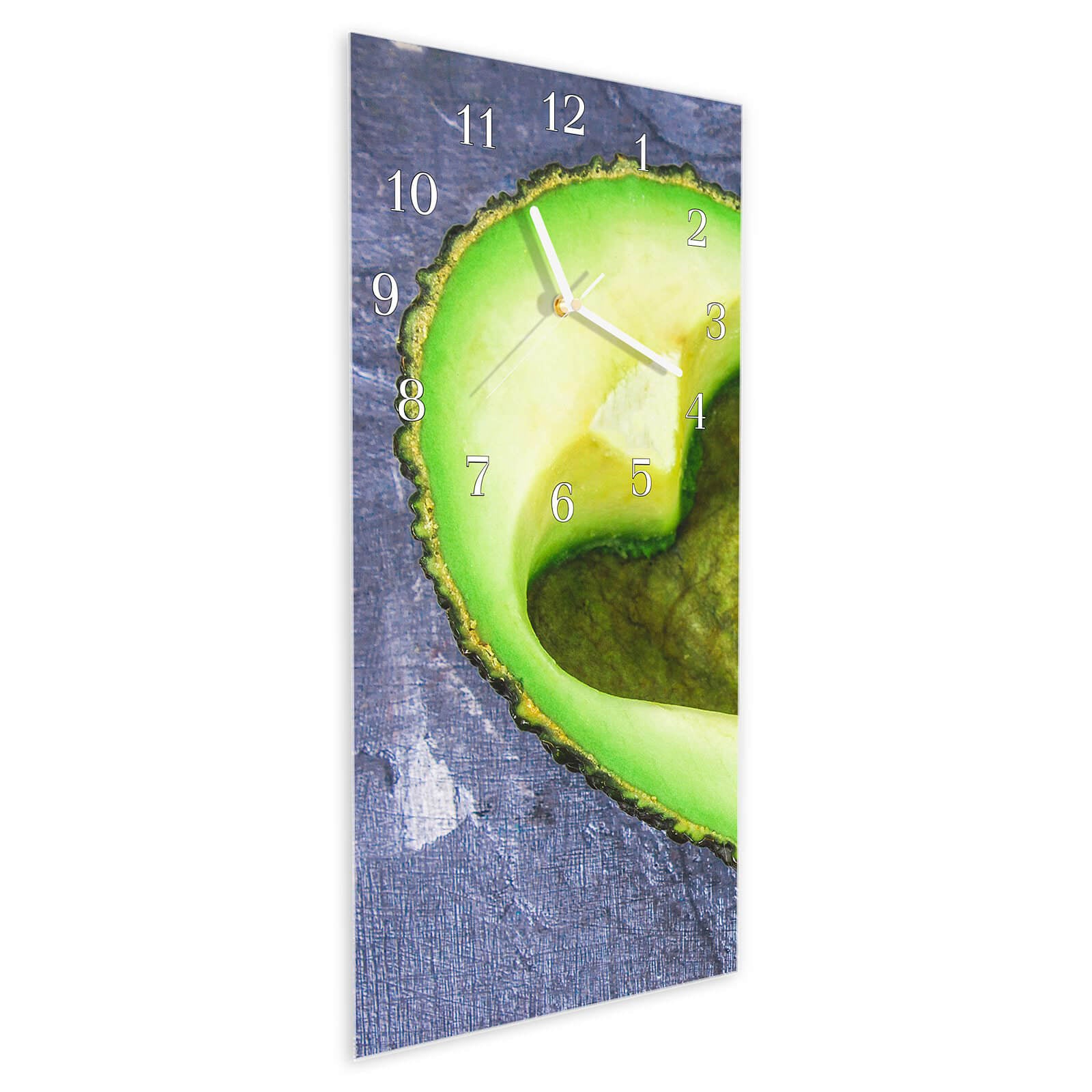 #ziffernblatt_klassisch