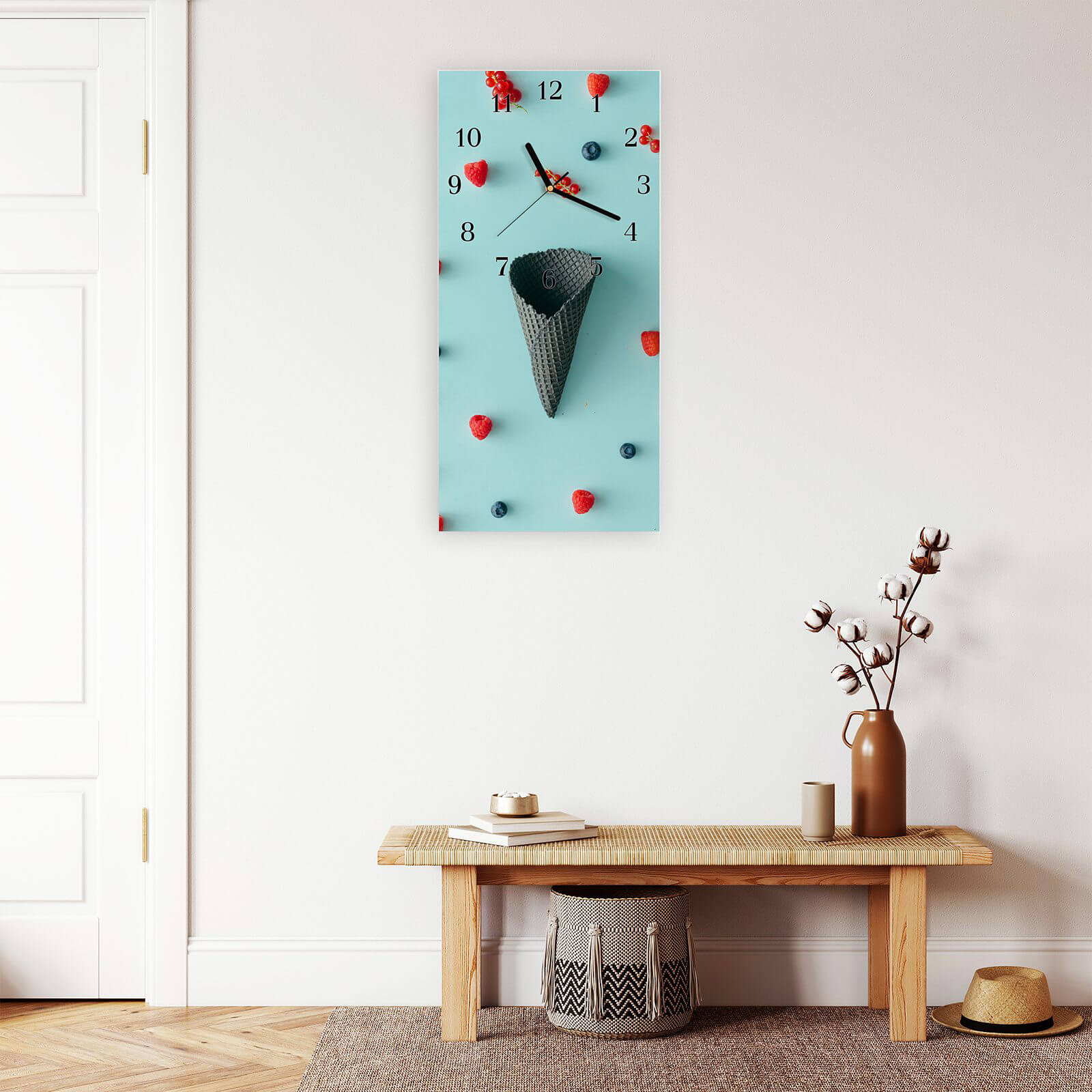 #ziffernblatt_klassisch