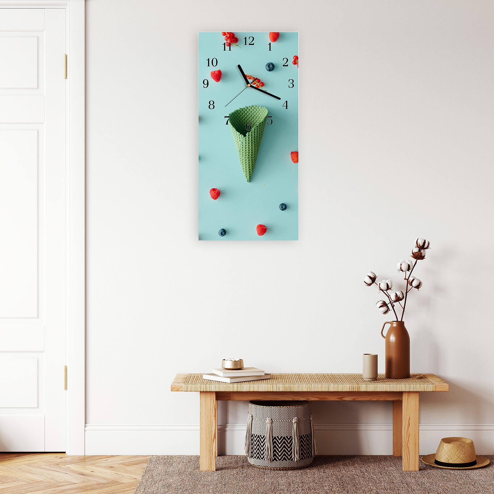 #ziffernblatt_klassisch