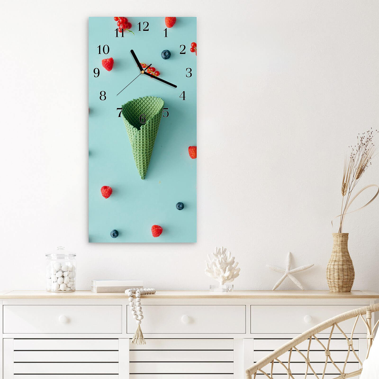 #ziffernblatt_klassisch