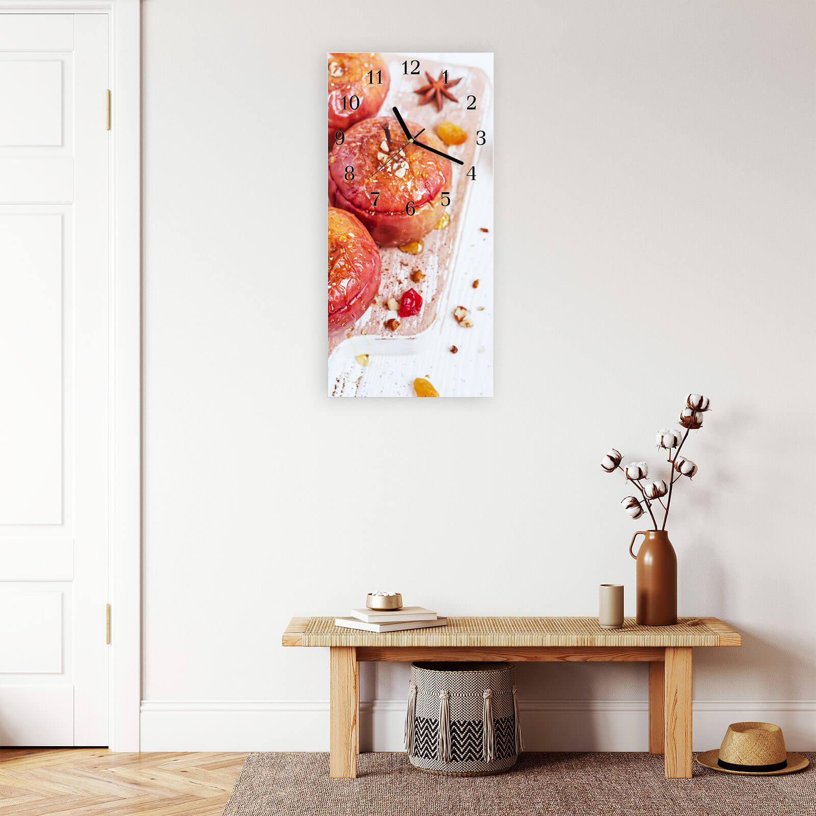 #ziffernblatt_klassisch