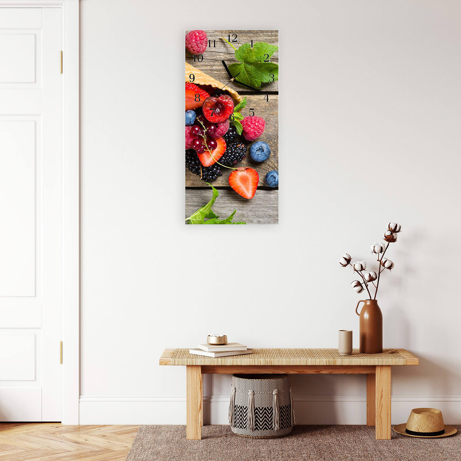 #ziffernblatt_klassisch