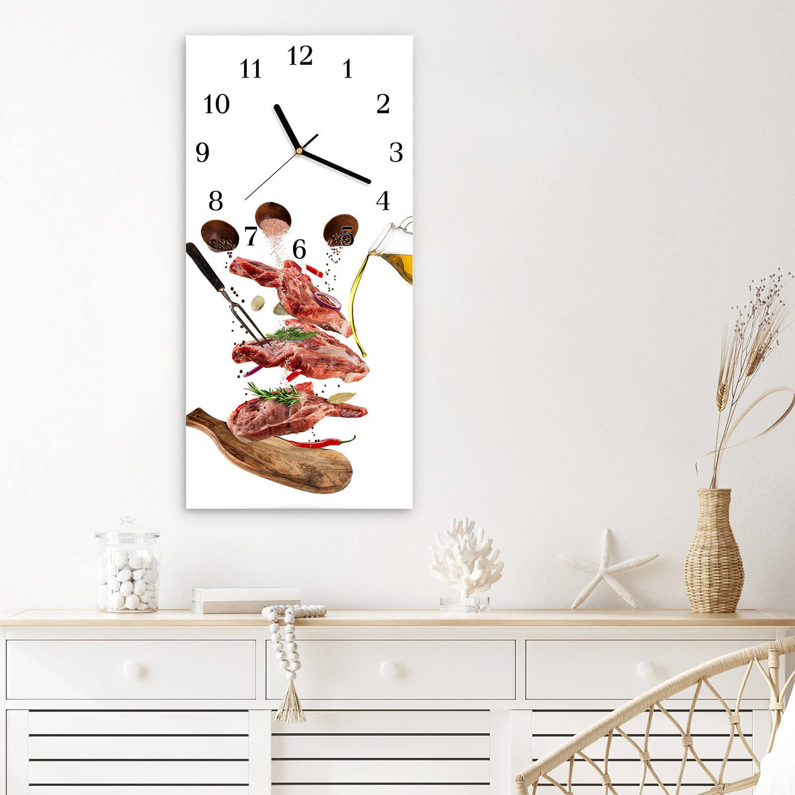 #ziffernblatt_klassisch