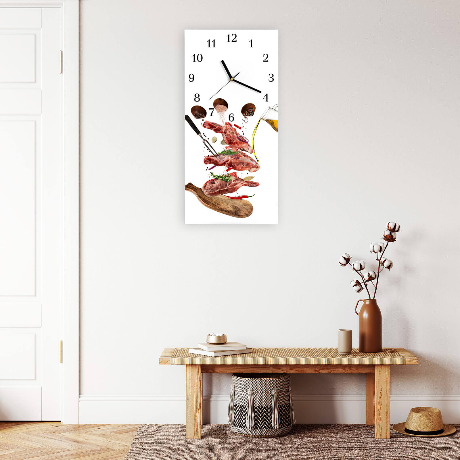 #ziffernblatt_klassisch