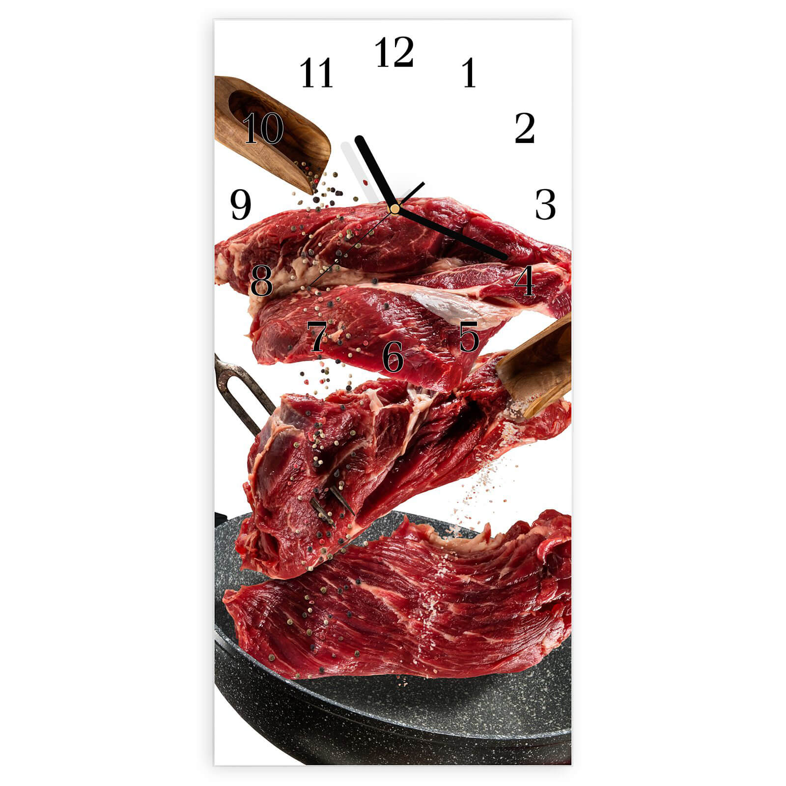 #ziffernblatt_klassisch