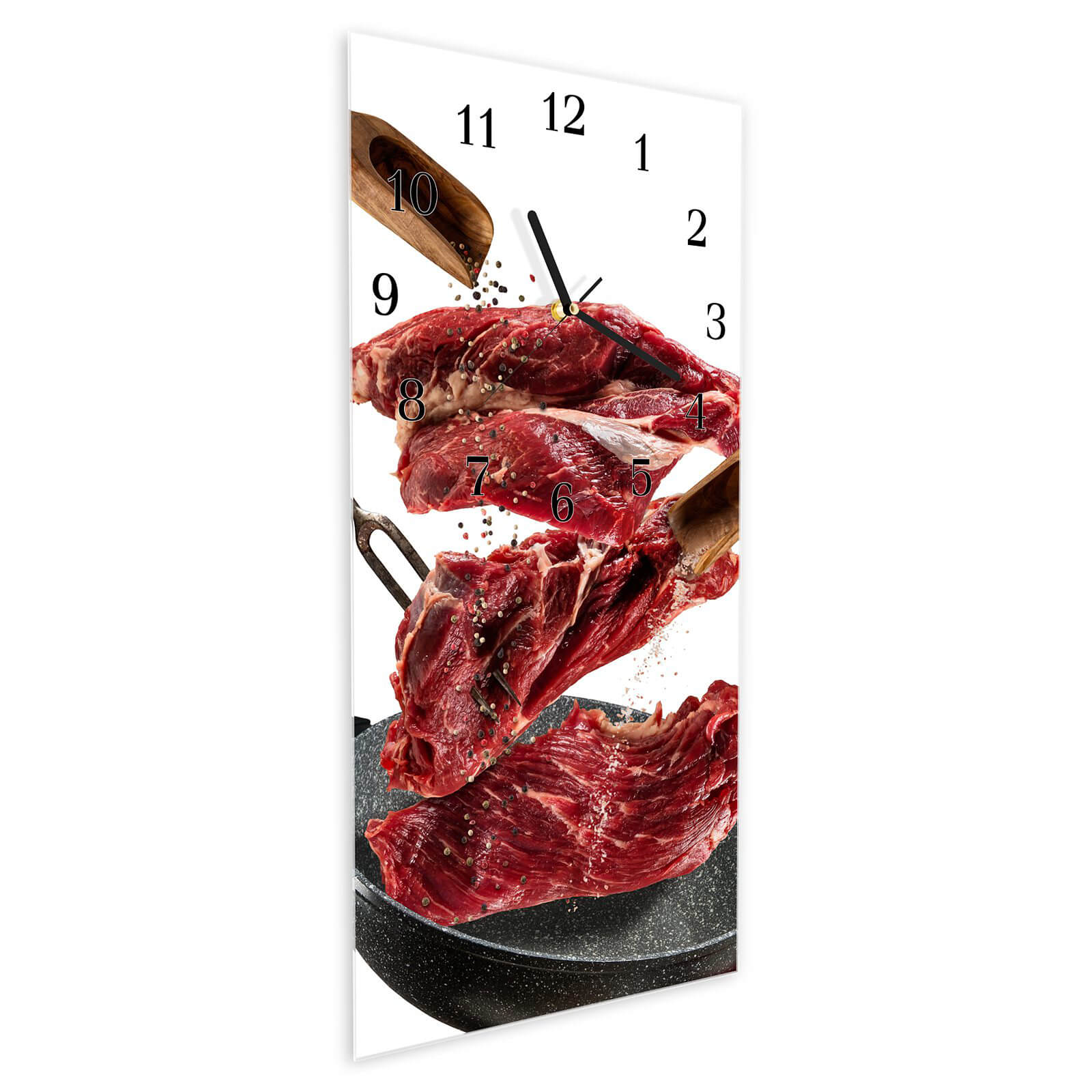 #ziffernblatt_klassisch