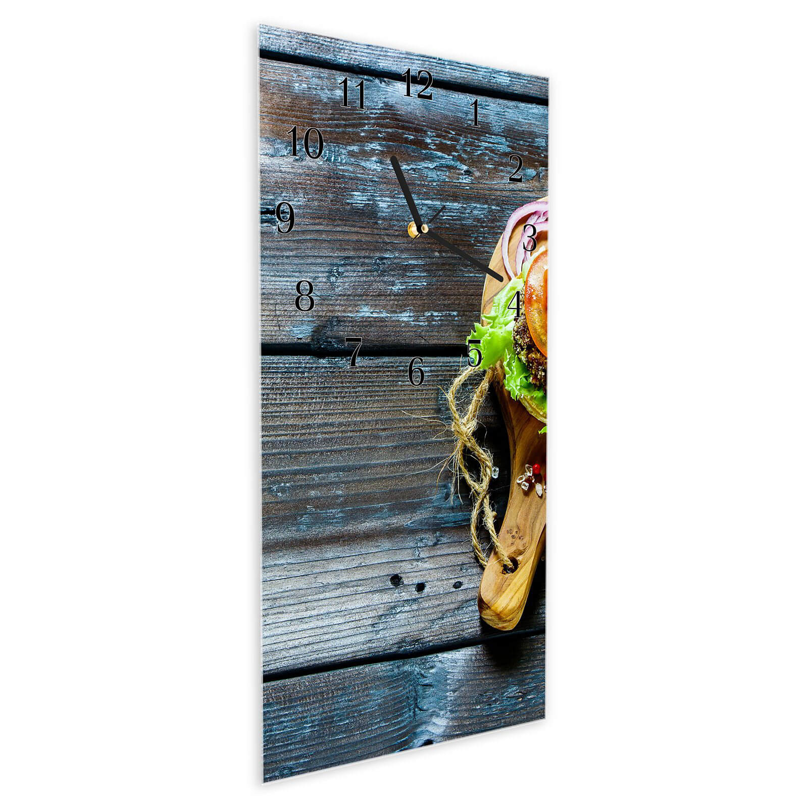 #ziffernblatt_klassisch