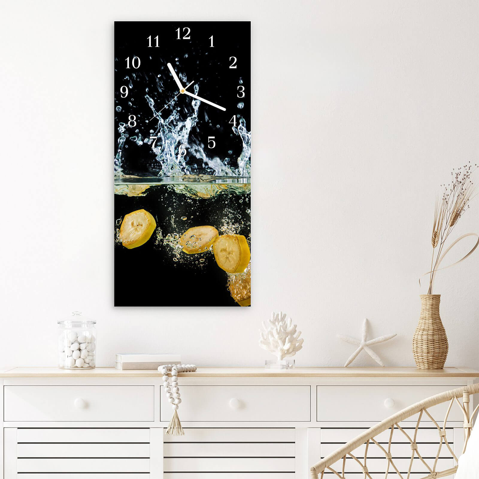 #ziffernblatt_klassisch