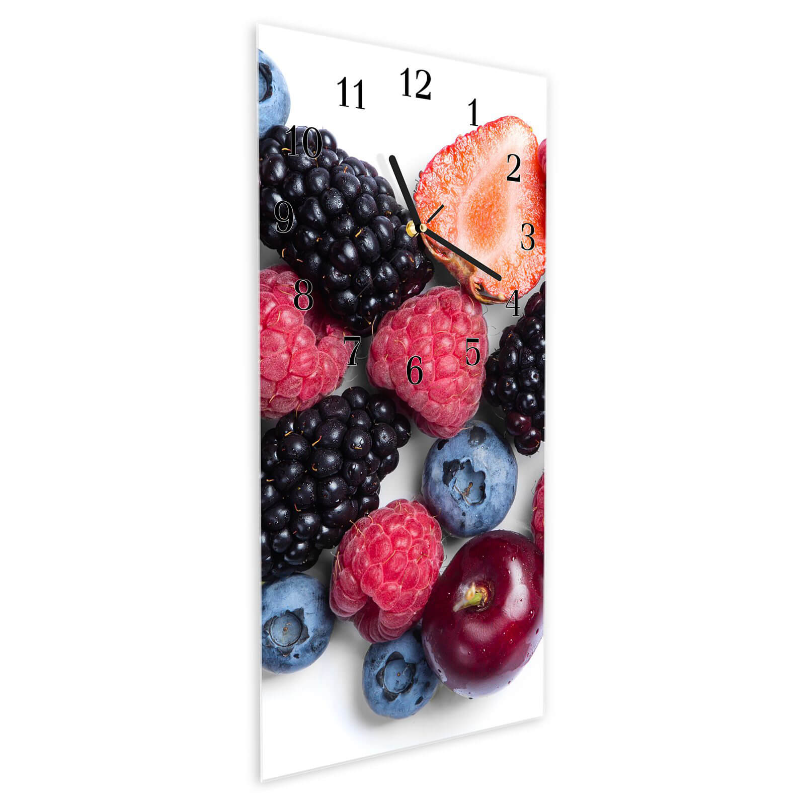 #ziffernblatt_klassisch