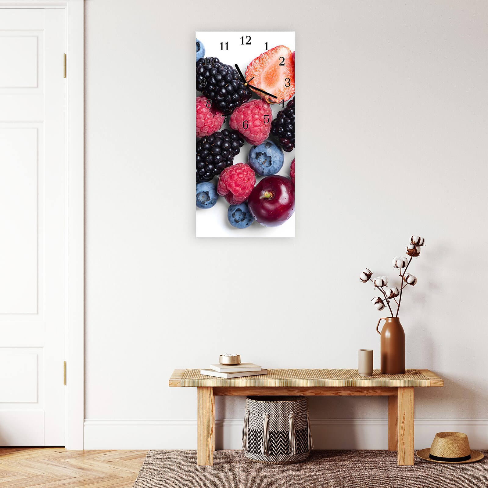 #ziffernblatt_klassisch