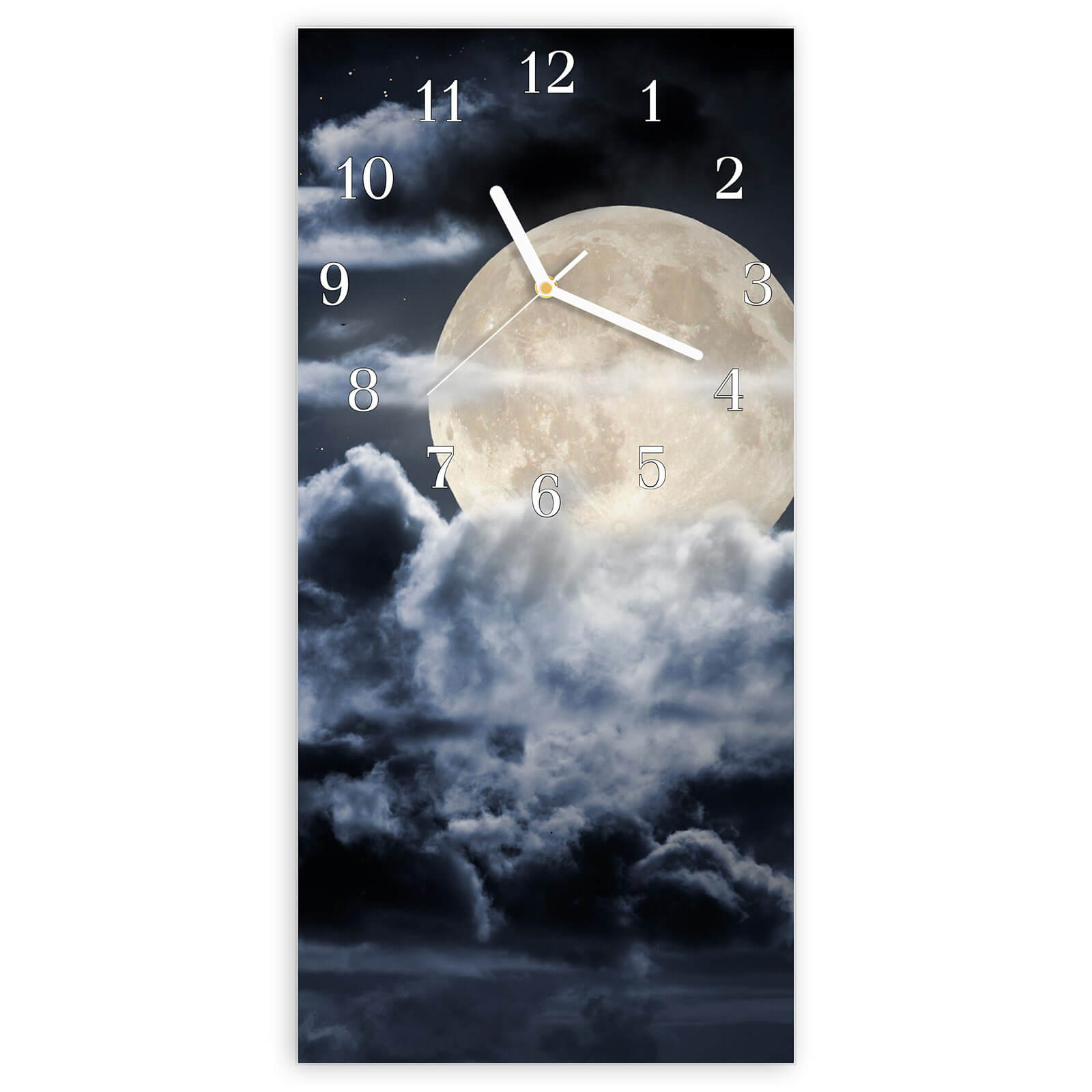 #ziffernblatt_klassisch