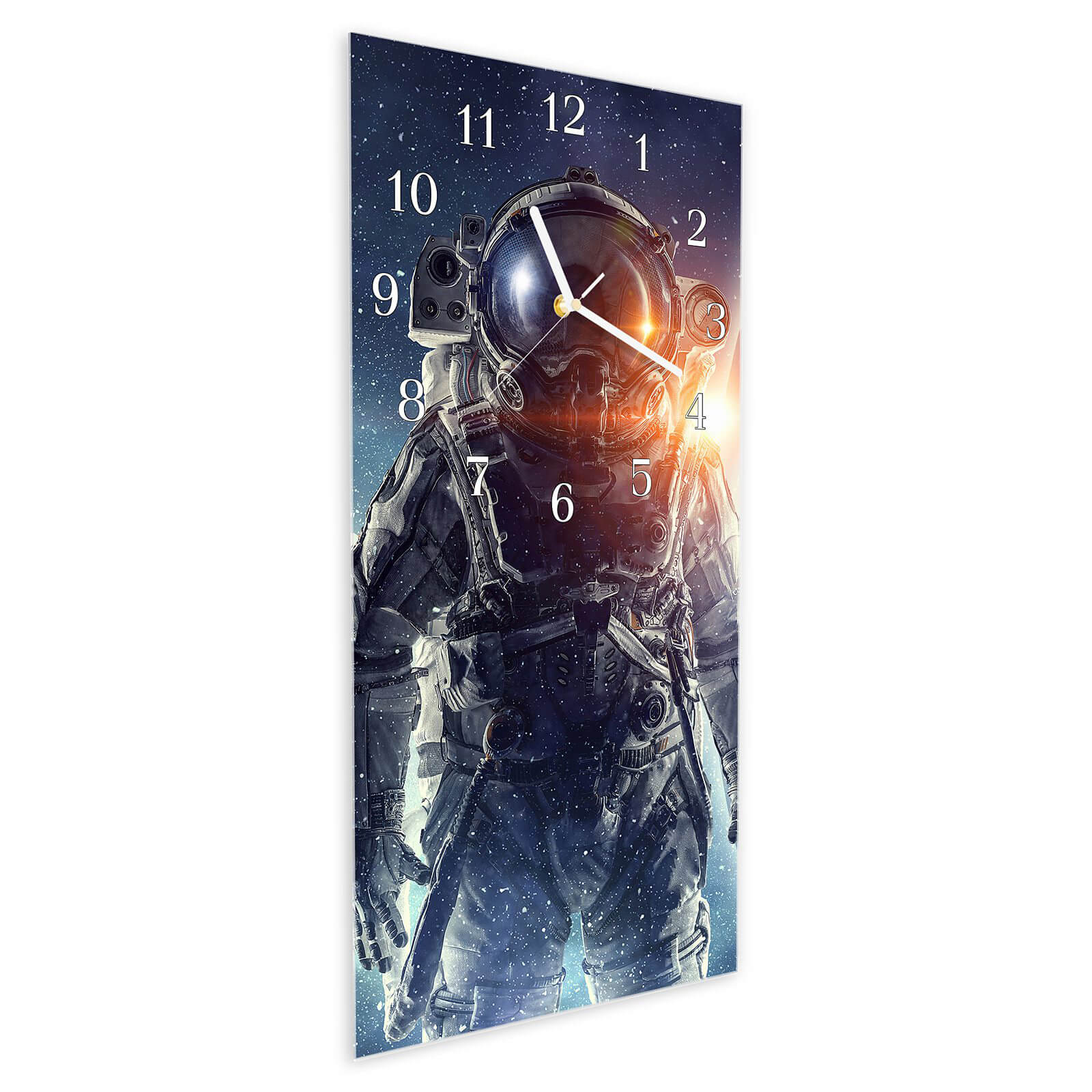 #ziffernblatt_klassisch