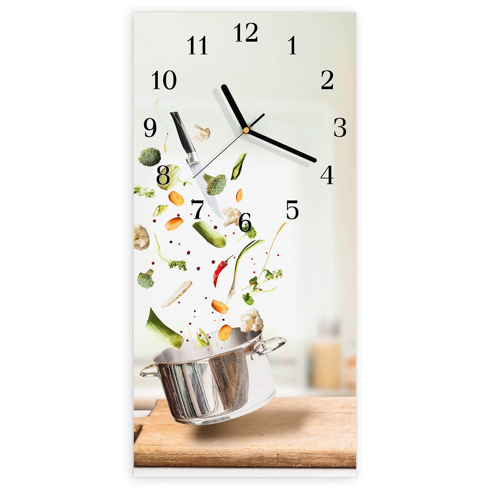 #ziffernblatt_klassisch