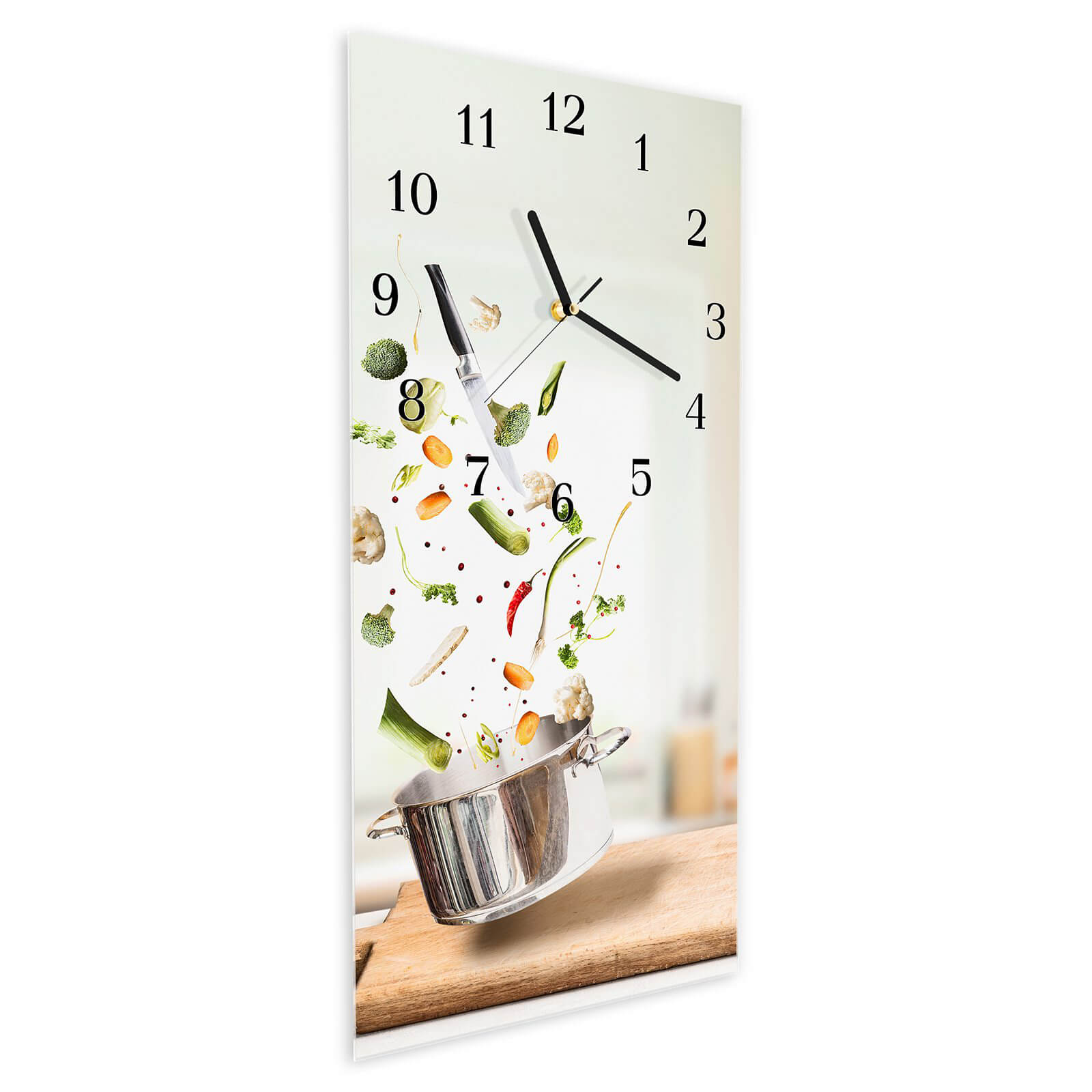 #ziffernblatt_klassisch