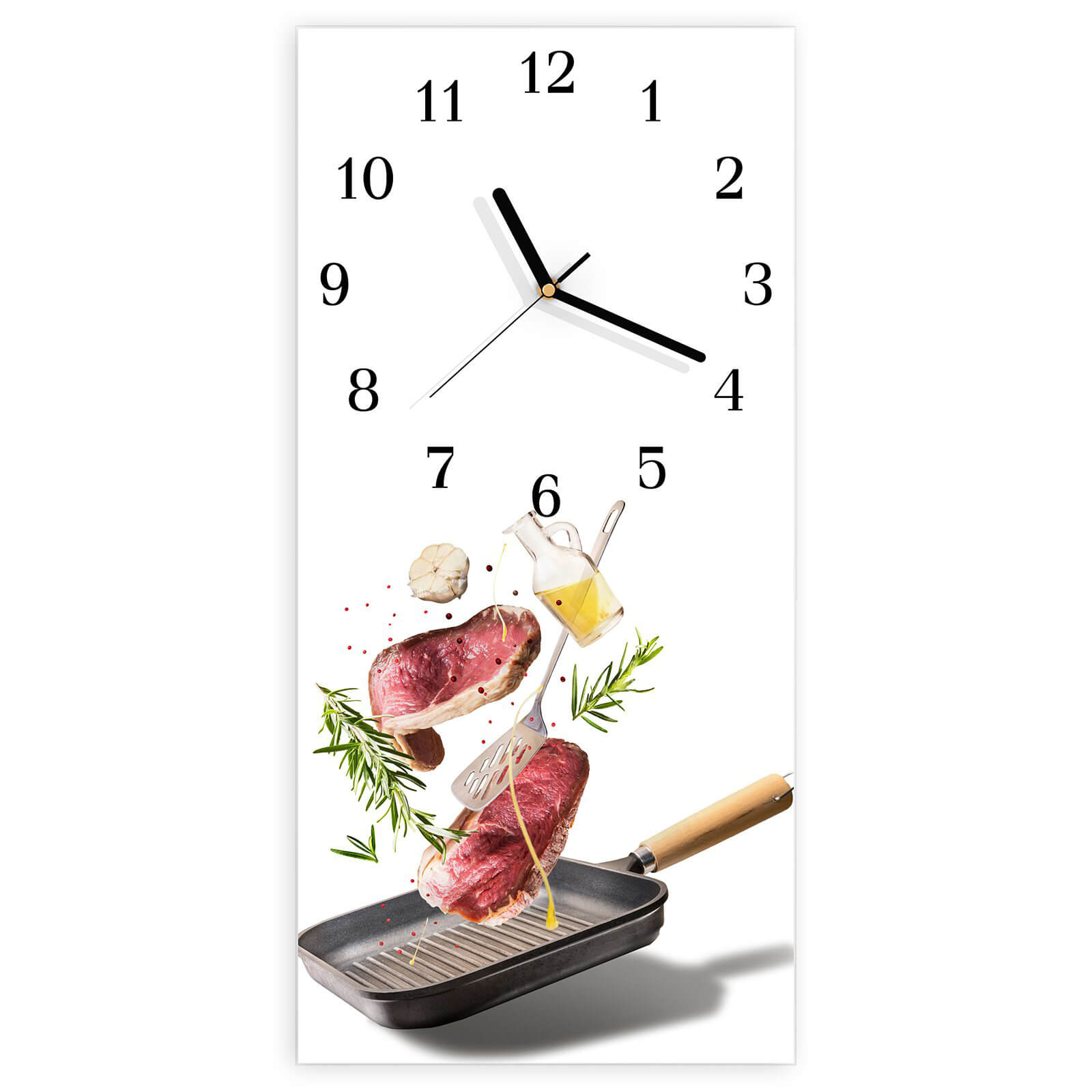 #ziffernblatt_klassisch