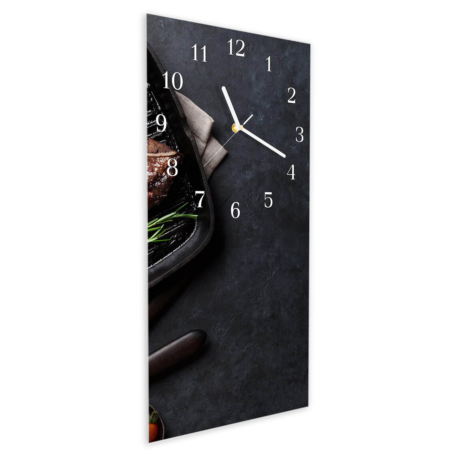 #ziffernblatt_klassisch