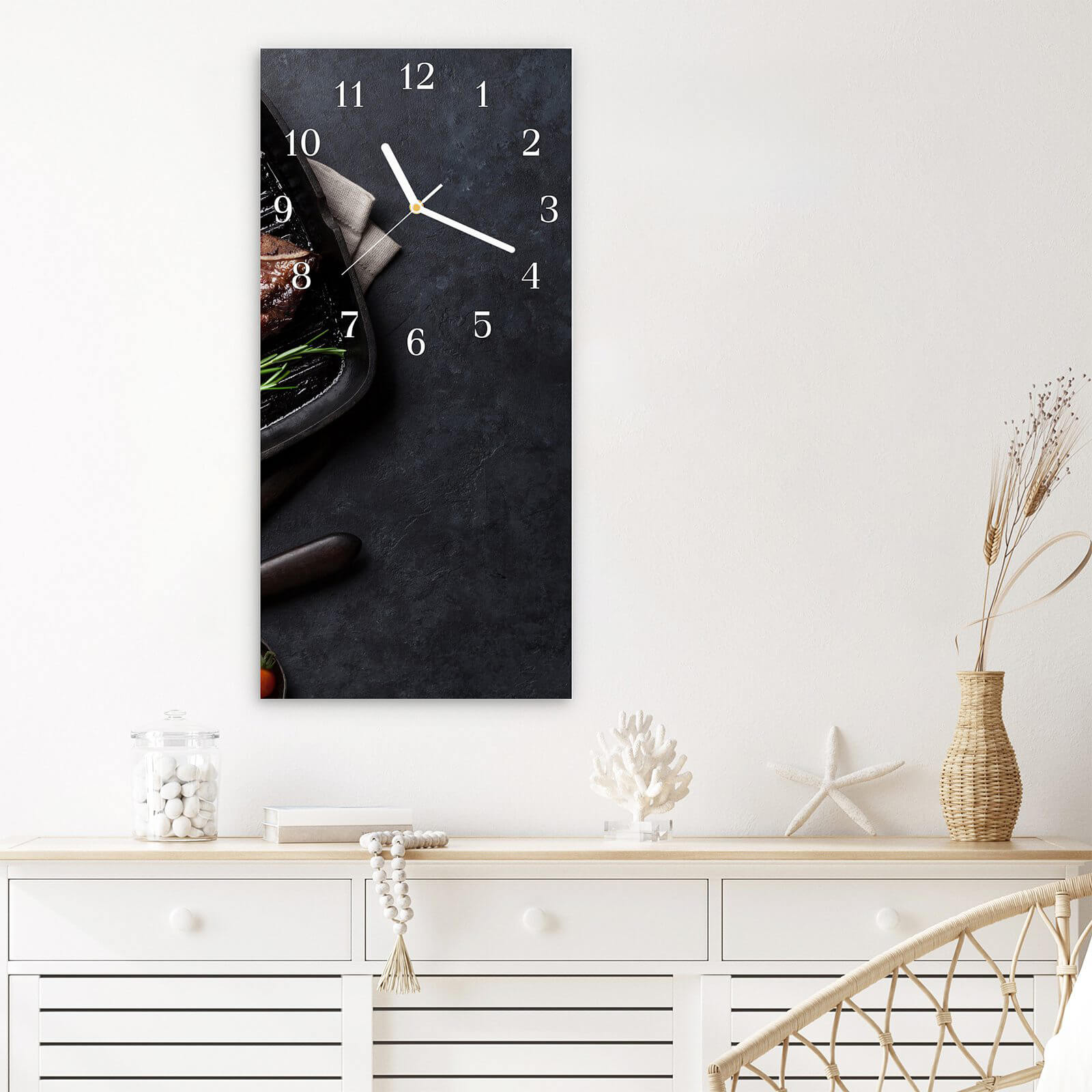 #ziffernblatt_klassisch