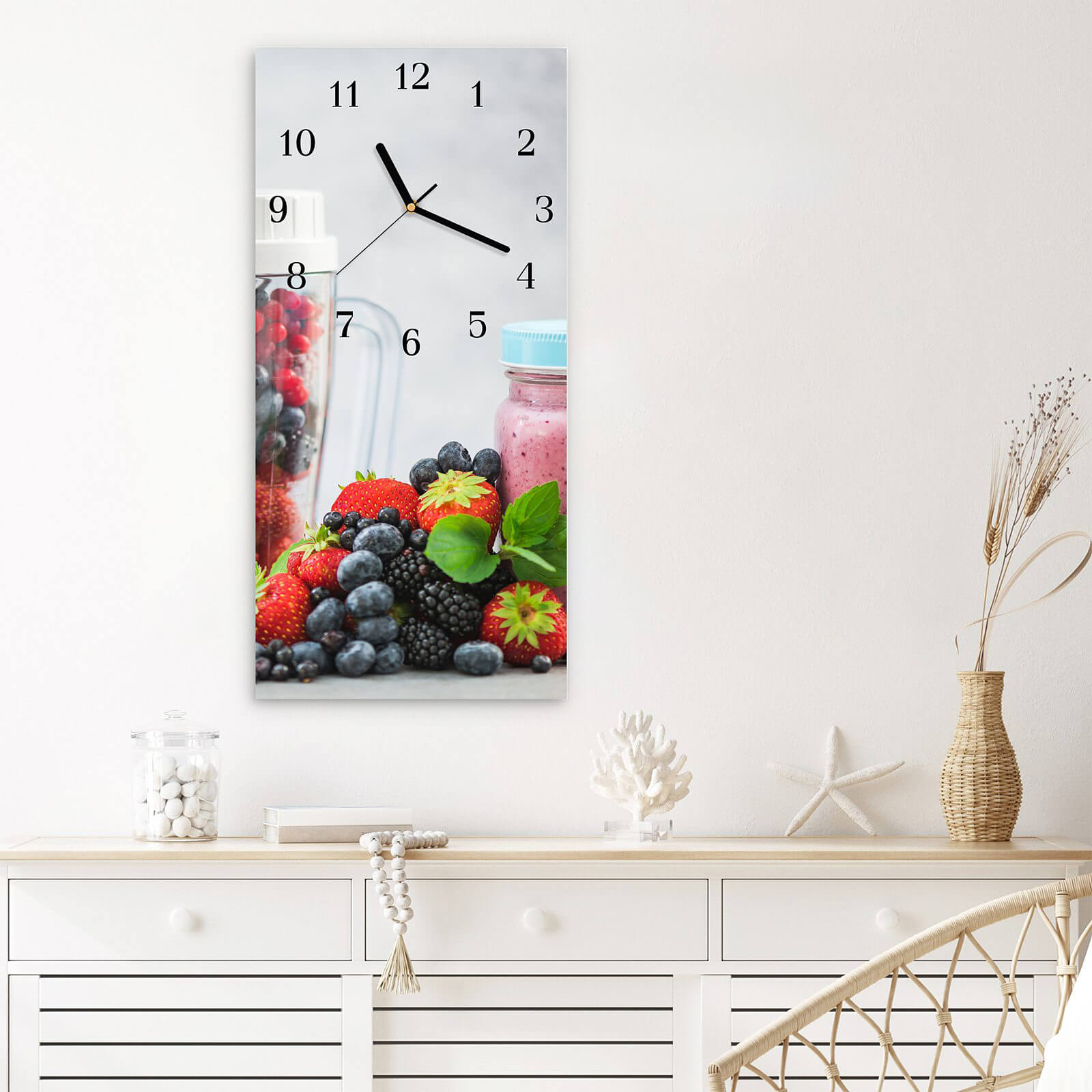 #ziffernblatt_klassisch