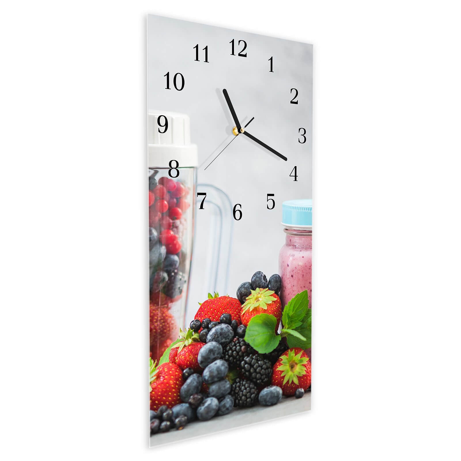 #ziffernblatt_klassisch