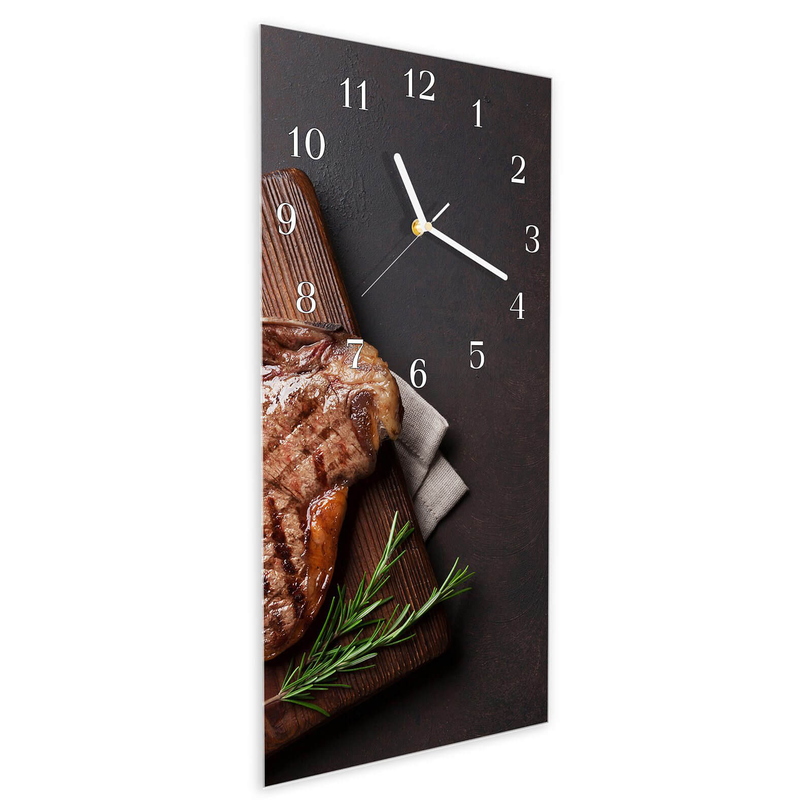 #ziffernblatt_klassisch