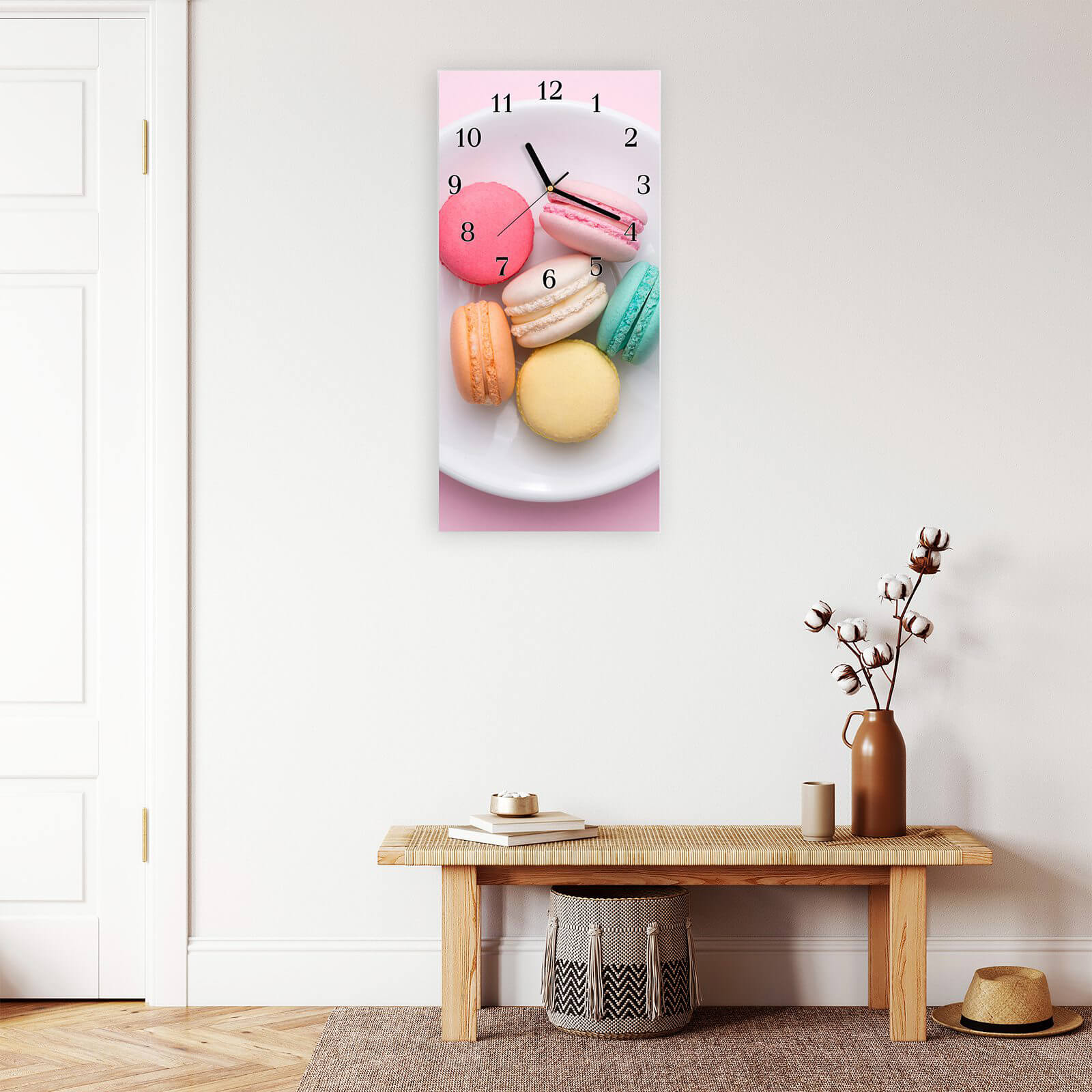 #ziffernblatt_klassisch