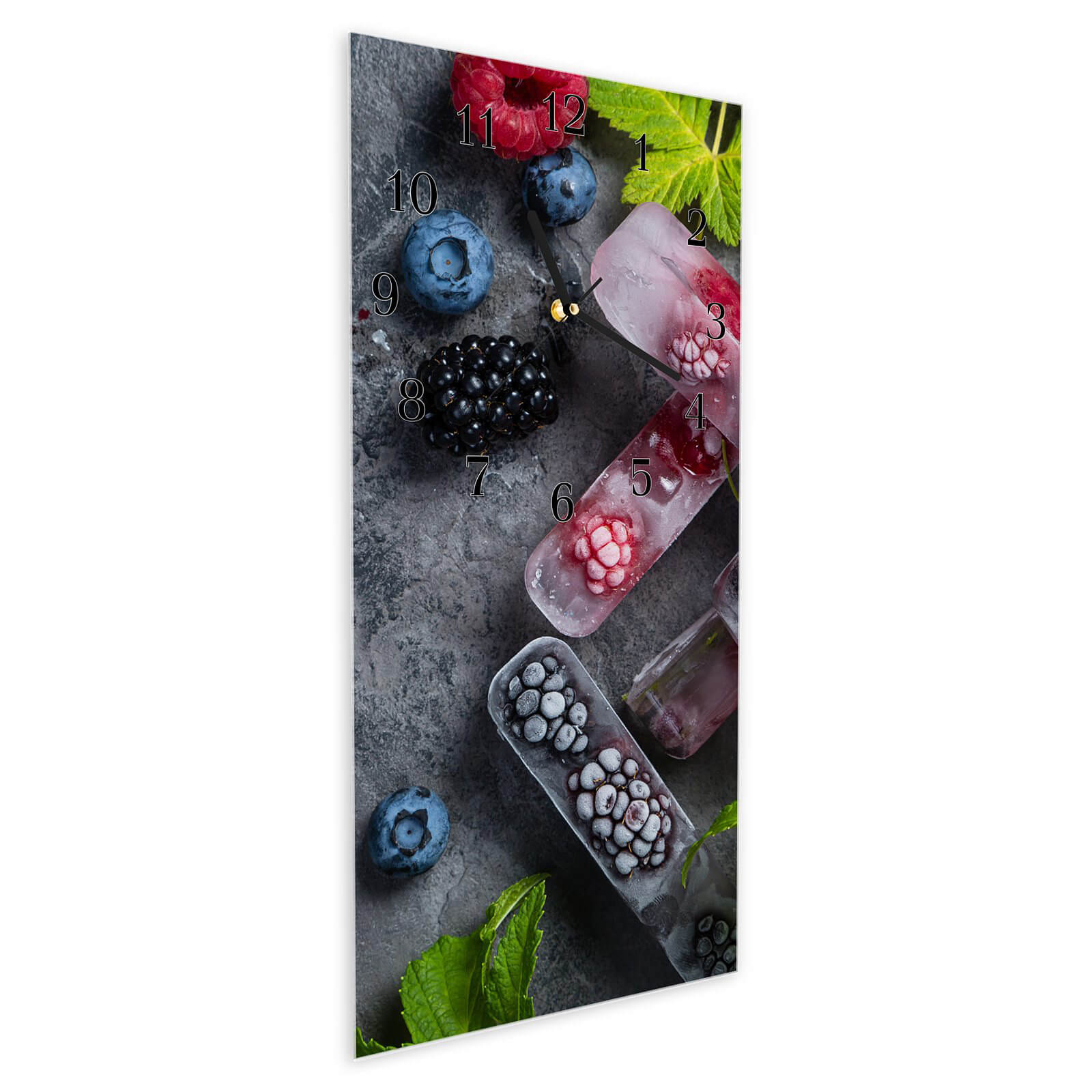 #ziffernblatt_klassisch