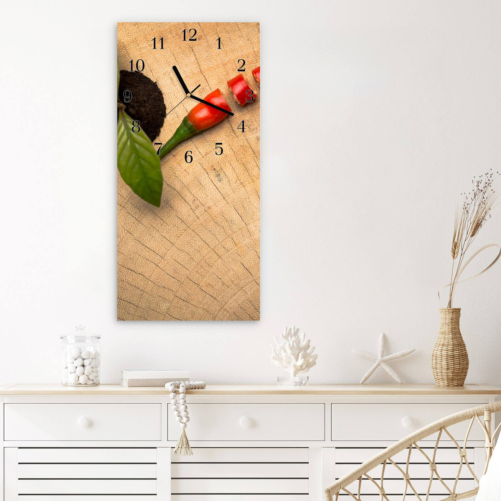 #ziffernblatt_klassisch