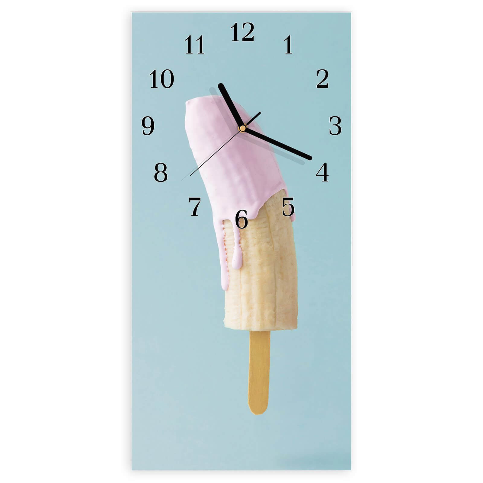 #ziffernblatt_klassisch