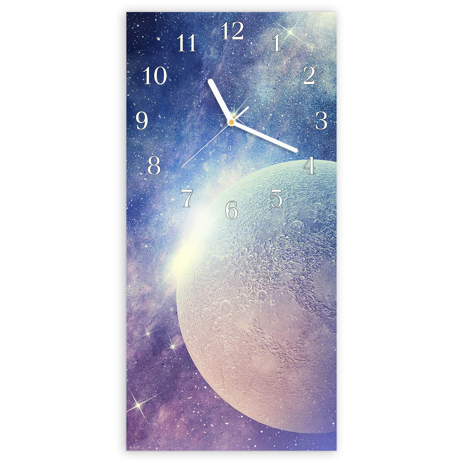 #ziffernblatt_klassisch