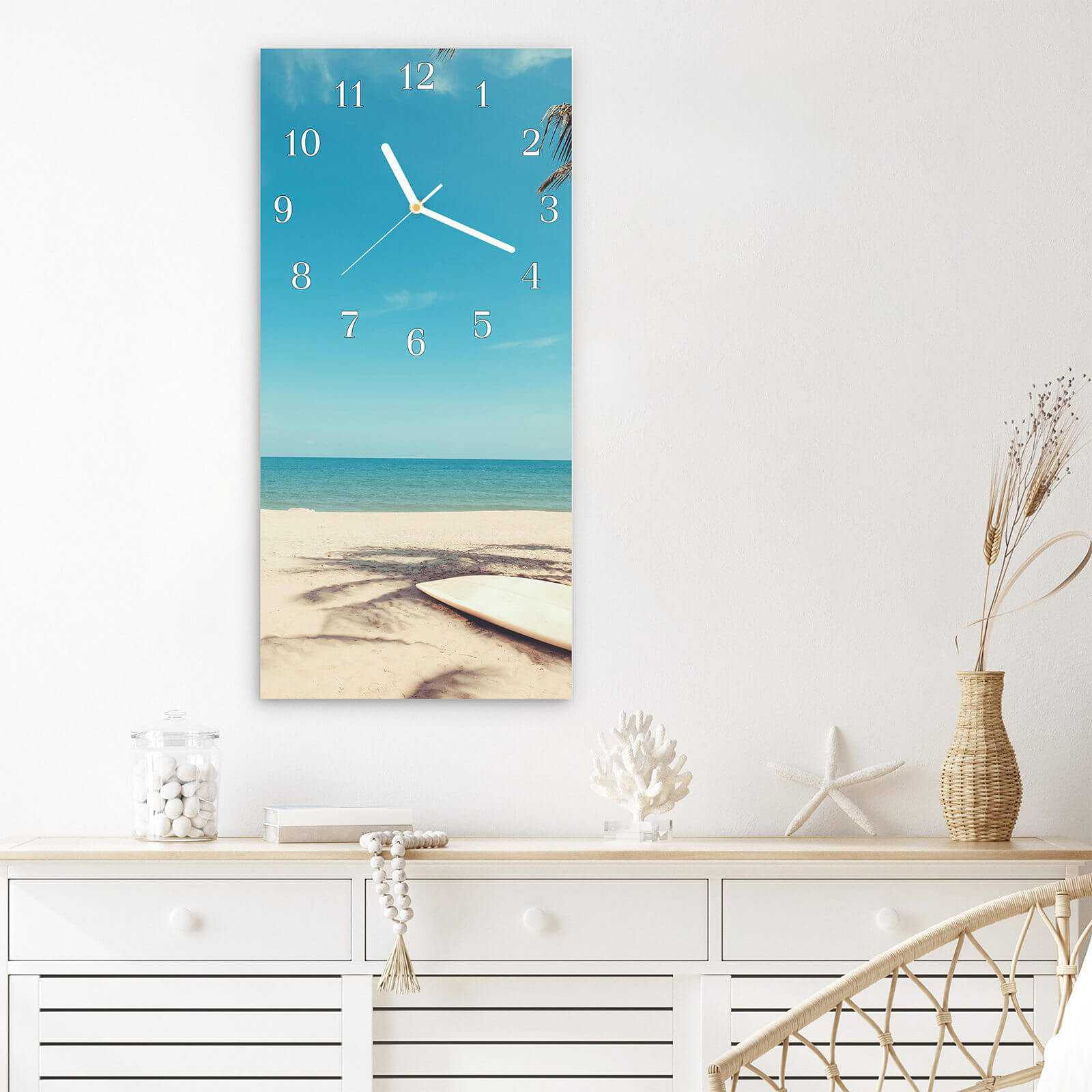 #ziffernblatt_klassisch