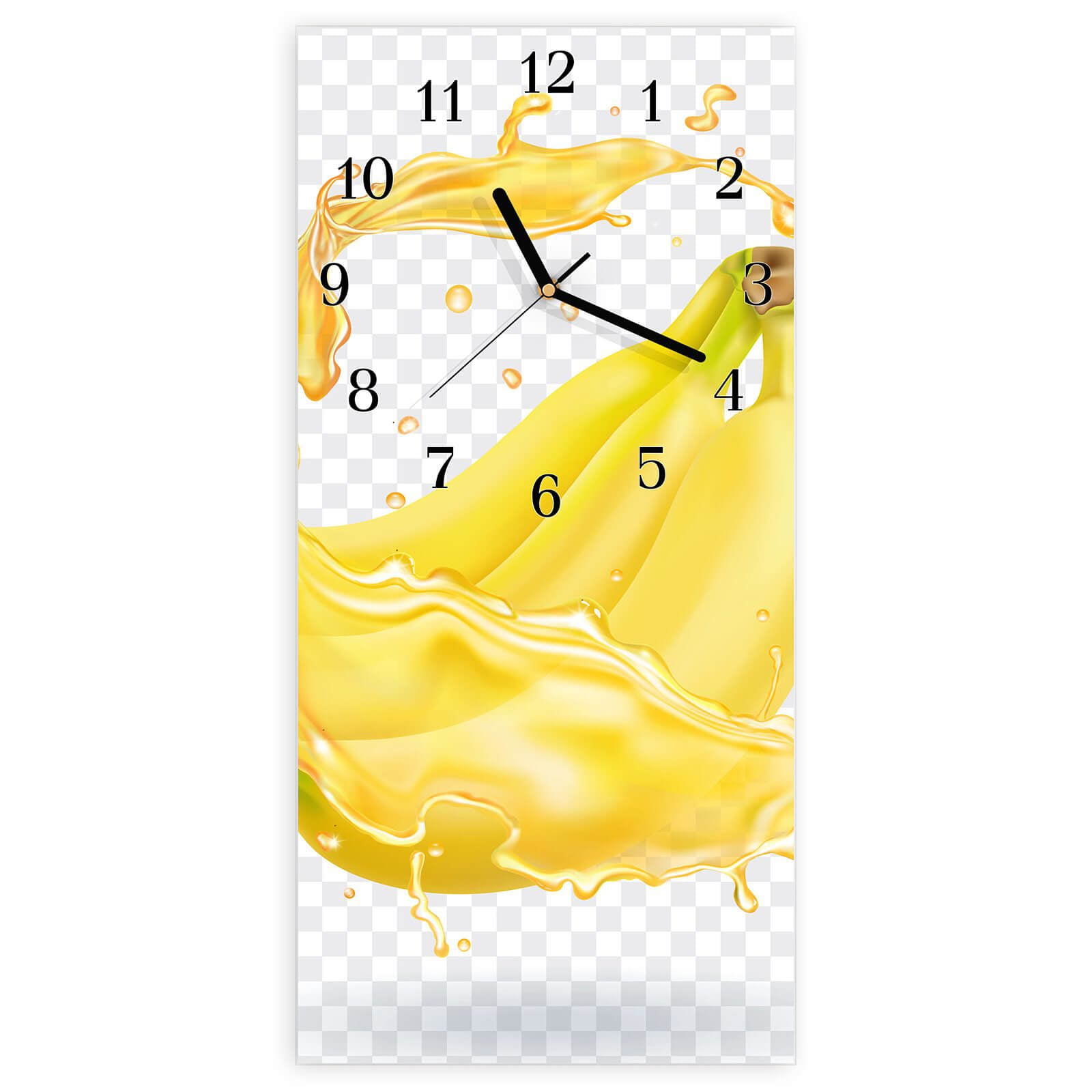 #ziffernblatt_klassisch