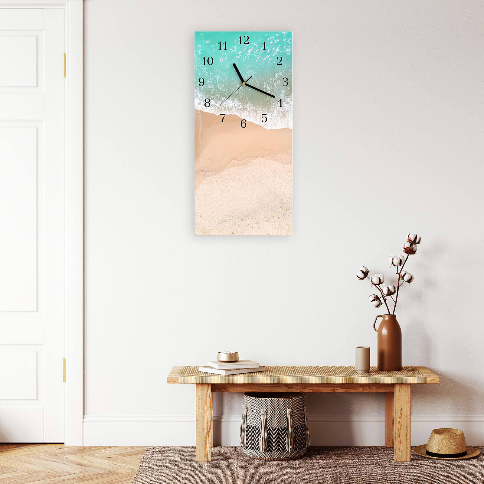 #ziffernblatt_klassisch