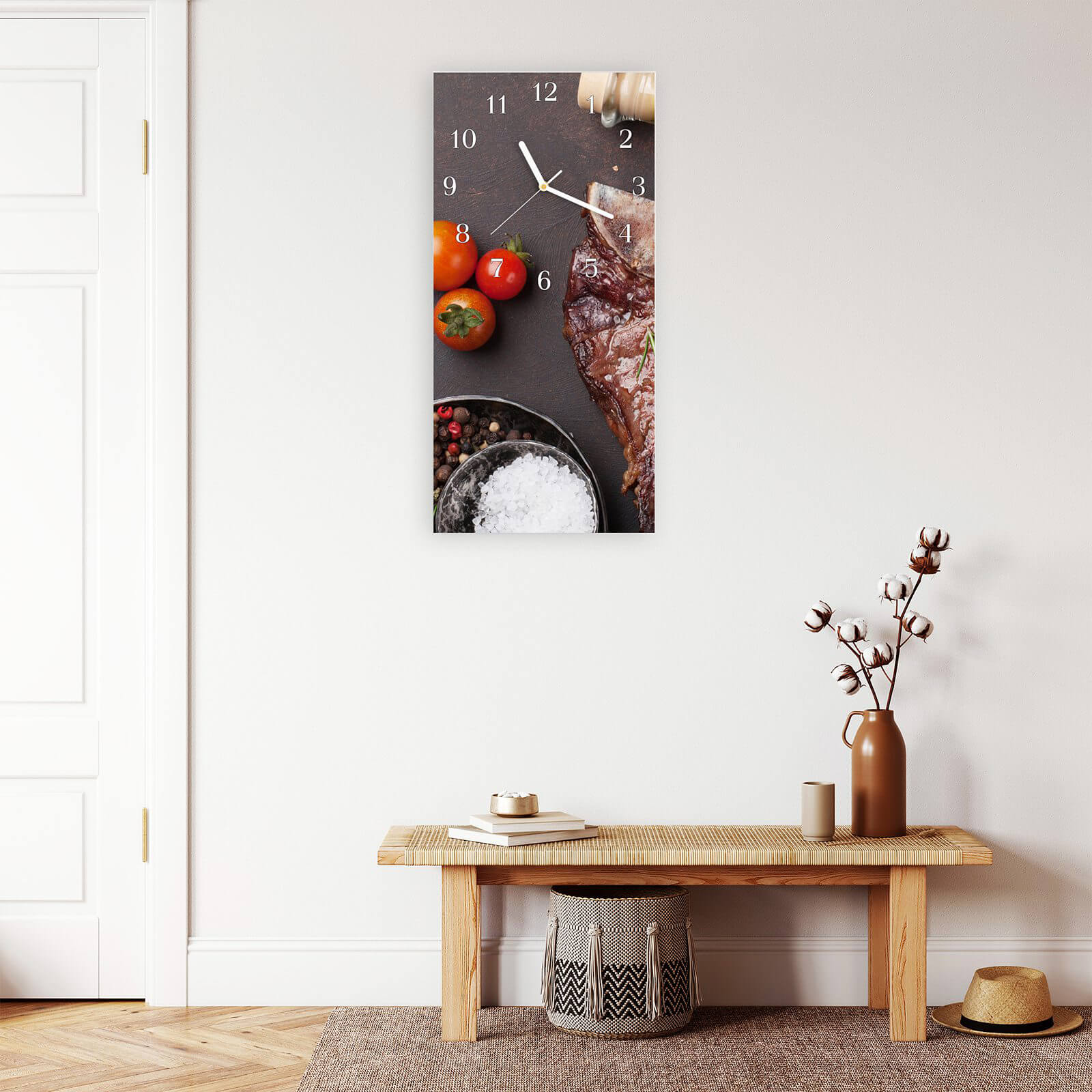 #ziffernblatt_klassisch